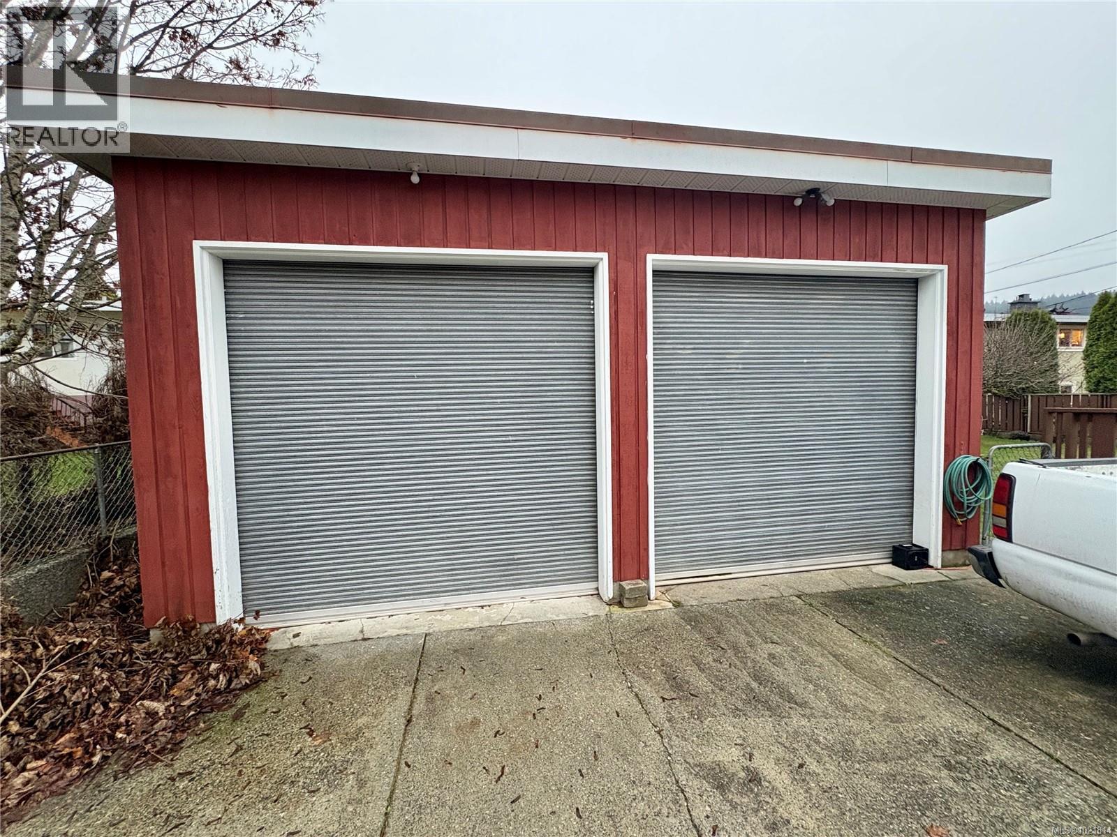 2738 14th Ave, Port Alberni, British Columbia  Y9Y 2K7 - Photo 71 - 1021814