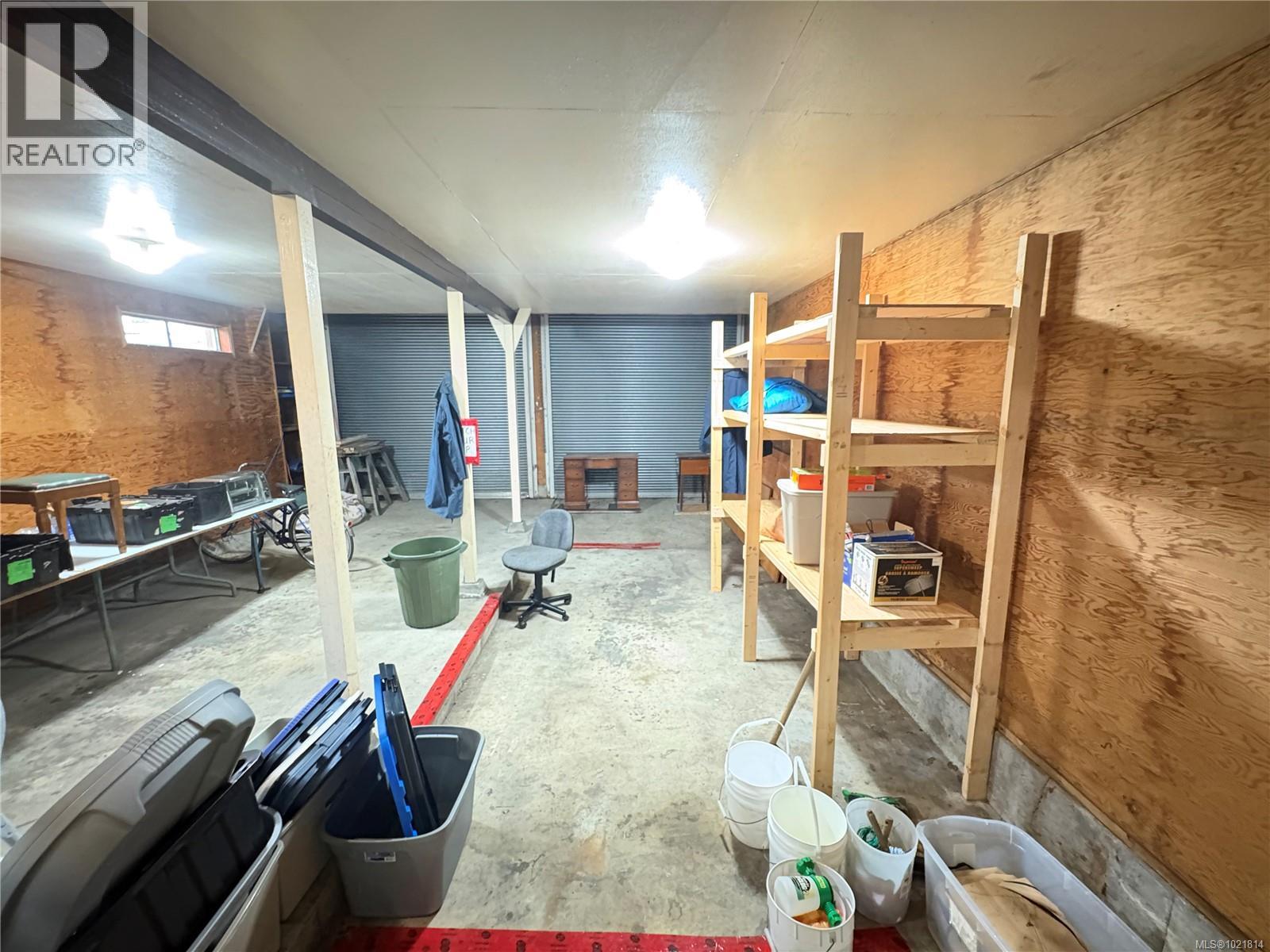 2738 14th Ave, Port Alberni, British Columbia  Y9Y 2K7 - Photo 64 - 1021814