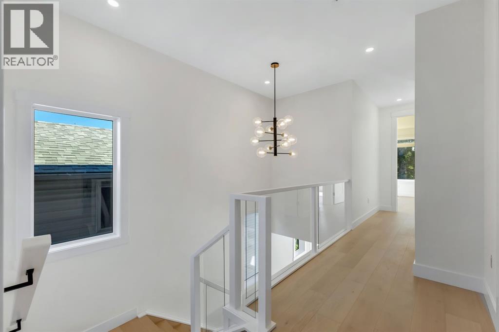 415 37 Avenue Nw, Calgary, Alberta T2K 0C6 - Photo 15 - A2260221