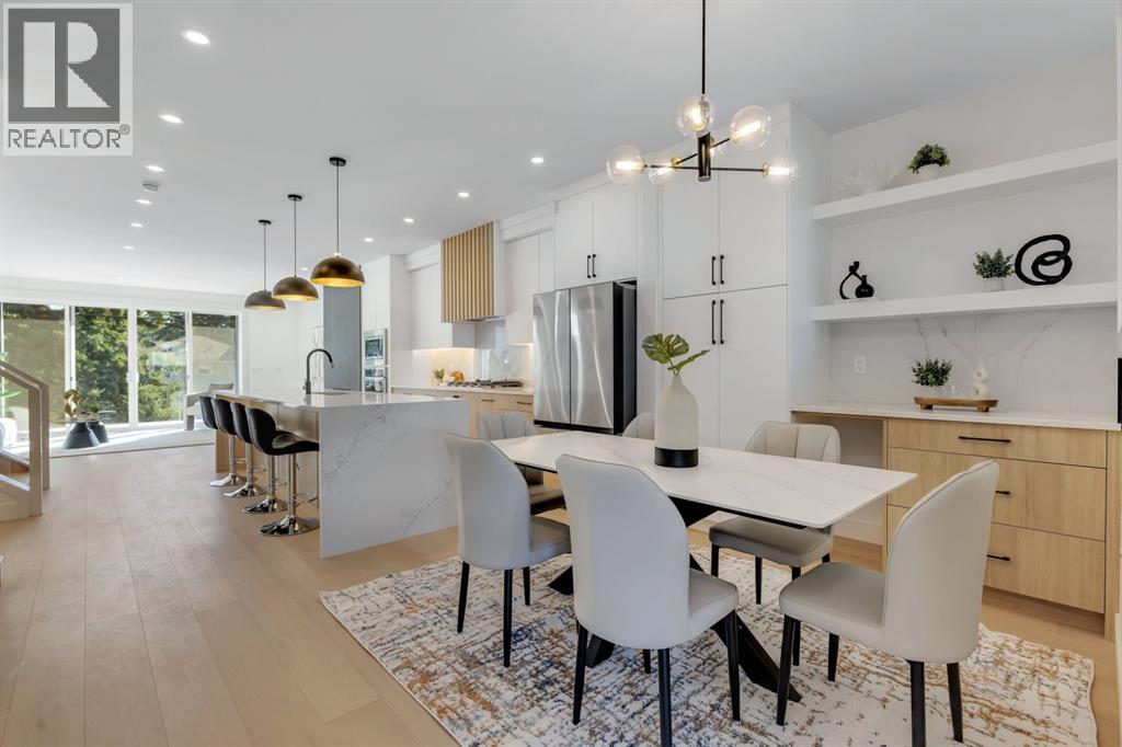 415 37 Avenue Nw, Calgary, Alberta T2K 0C6 - Photo 6 - A2260221