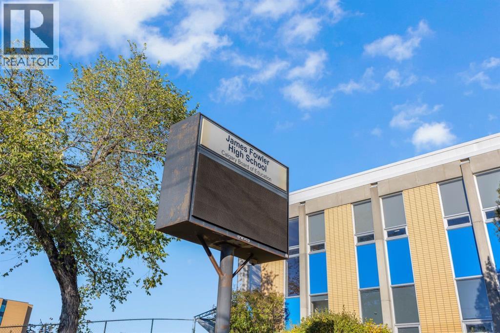 415 37 Avenue Nw, Calgary, Alberta T2K 0C6 - Photo 30 - A2260221