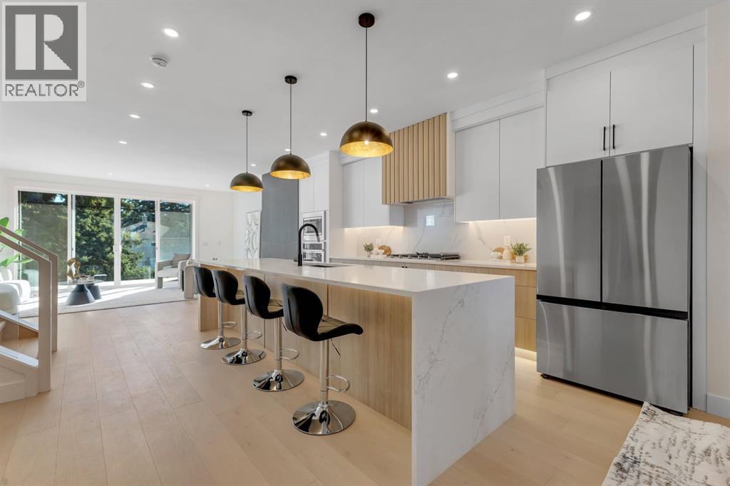 415 37 Avenue Nw, Calgary, Alberta T2K 0C6 - Photo 7 - A2260221