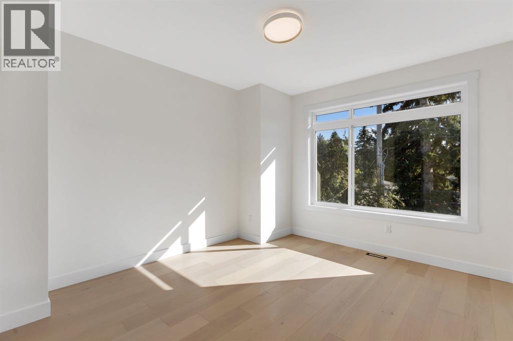 415 37 Avenue Nw, Calgary, Alberta T2K 0C6 - Photo 22 - A2260221