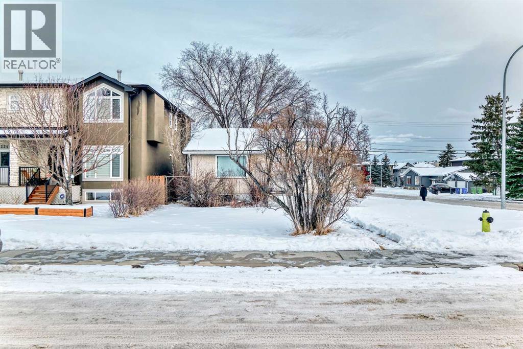 2238 32 Street Sw, Calgary, Alberta  T3E 2R5 - Photo 14 - A2274431