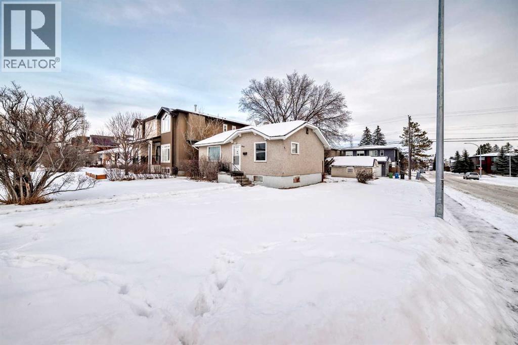 2238 32 Street Sw, Calgary, Alberta  T3E 2R5 - Photo 8 - A2274431