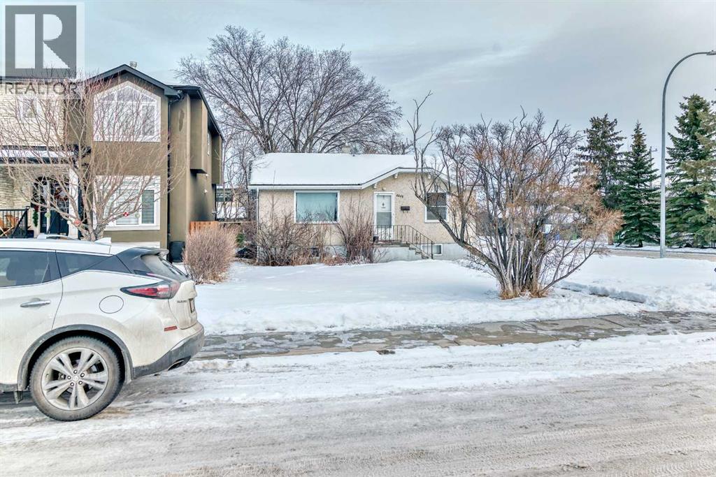 2238 32 Street Sw, Calgary, Alberta  T3E 2R5 - Photo 13 - A2274431