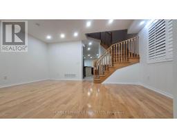 UPPER - 555 GARDEN WALK, Mississauga, Ontario