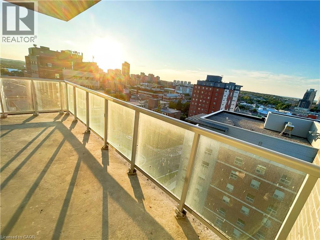 158 King Street N Unit# 1504, Waterloo, Ontario  N2J 2Y2 - Photo 14 - 40793449