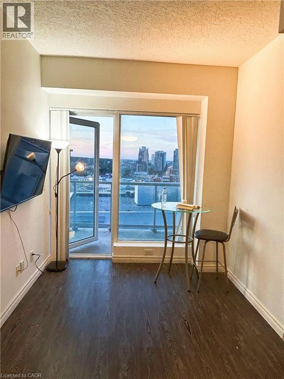 158 King Street N Unit# 1504, Waterloo, Ontario  N2J 2Y2 - Photo 15 - 40793449