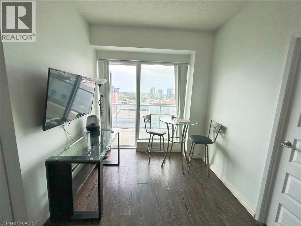 158 King Street N Unit# 1504, Waterloo, Ontario  N2J 2Y2 - Photo 8 - 40793449