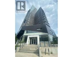 158 KING Street N Unit# 1504, waterloo, Ontario