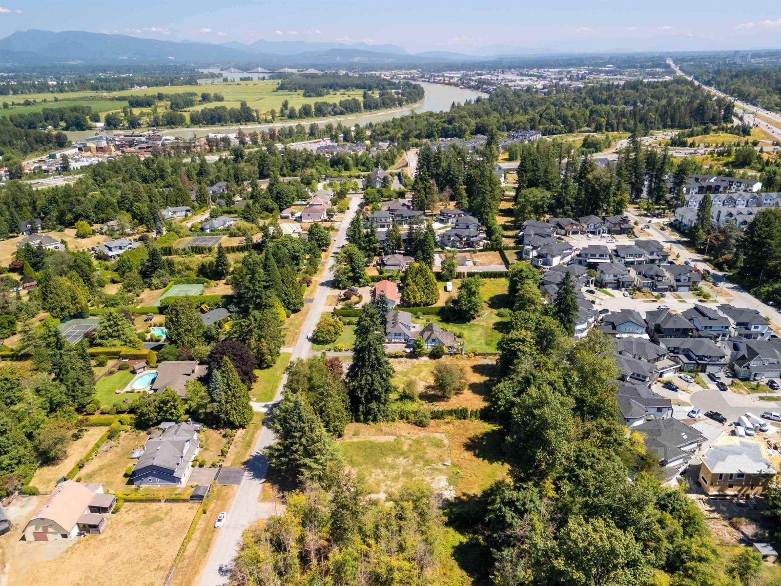 17356 101 Avenue, Surrey, British Columbia V4N 4L7 - Photo 12 - R3073595