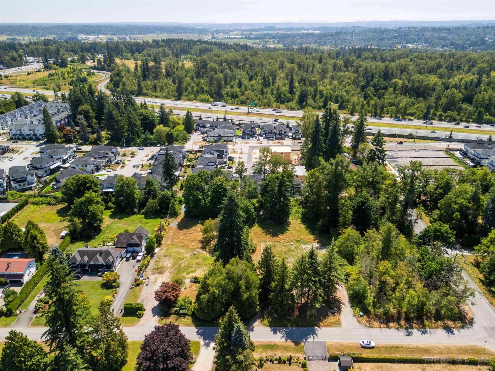 17356 101 Avenue, Surrey, British Columbia V4N 4L7 - Photo 7 - R3073595