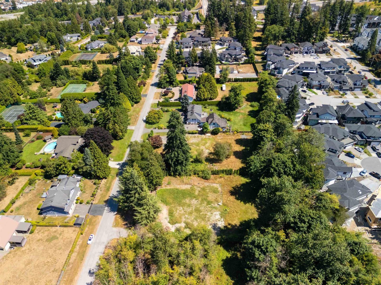 17356 101 Avenue, Surrey, British Columbia V4N 4L7 - Photo 13 - R3073595