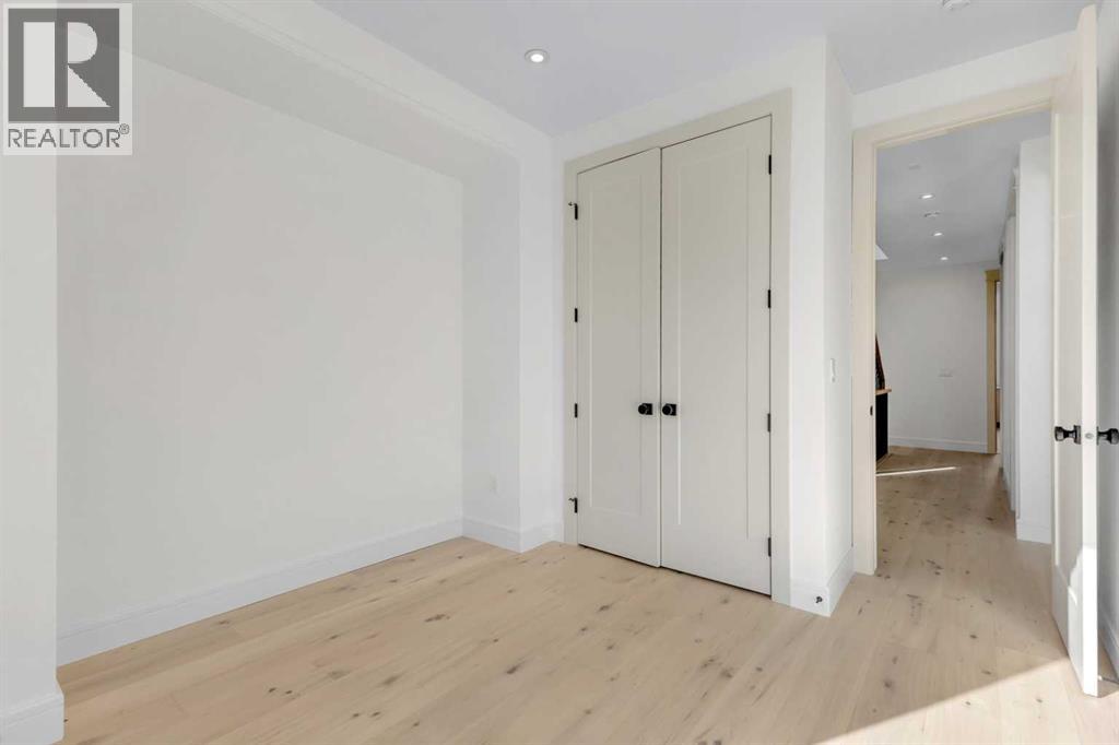 1741 48 Avenue Sw, Calgary, Alberta  T2T 2T2 - Photo 25 - A2246493