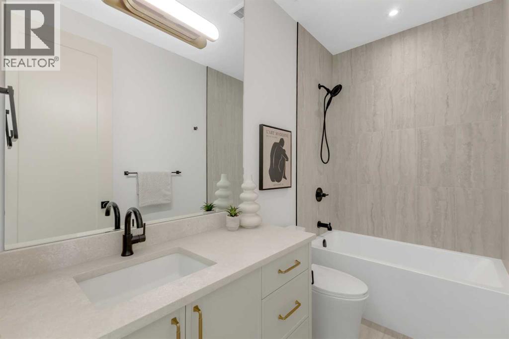 1741 48 Avenue Sw, Calgary, Alberta  T2T 2T2 - Photo 23 - A2246493