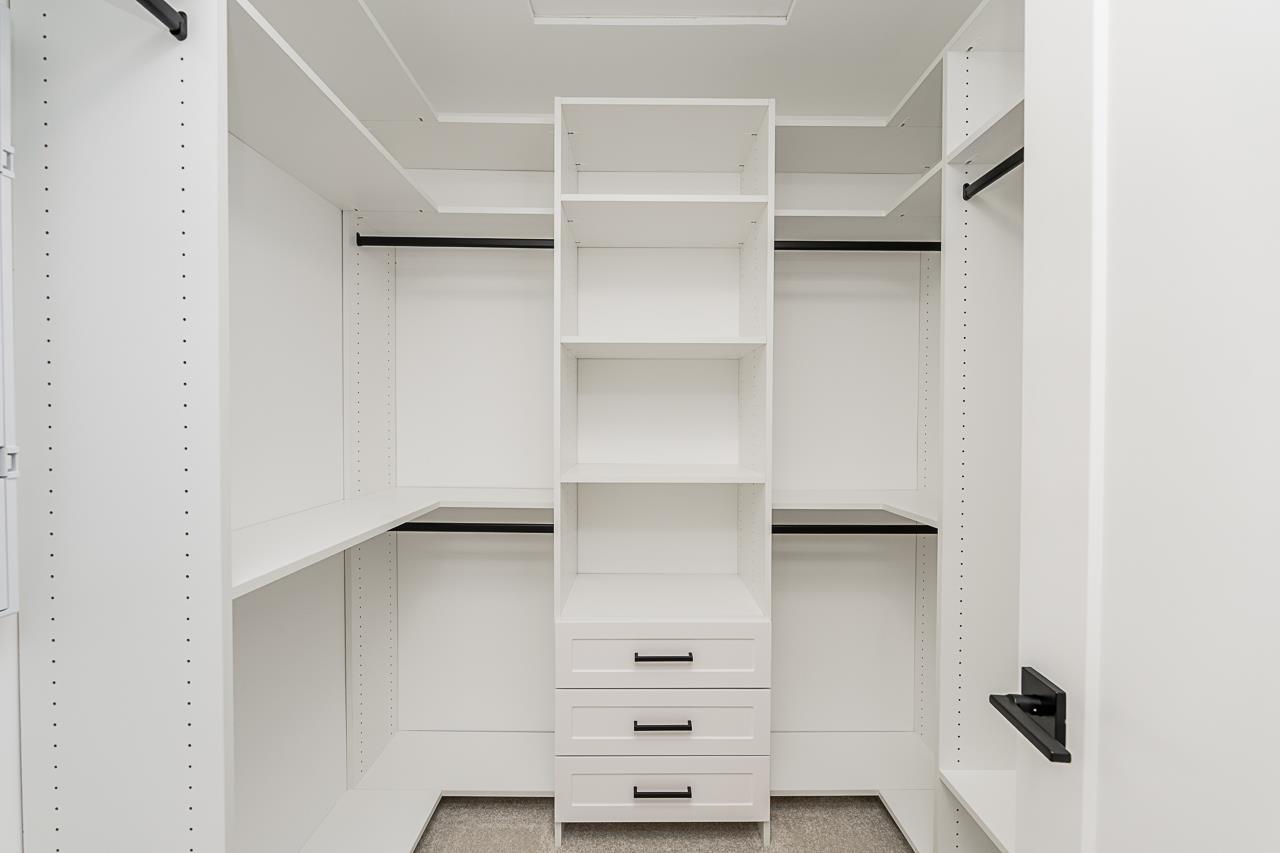 24430 56 Avenue, Langley, British Columbia V2Z 1E9 - Photo 13 - R3073432