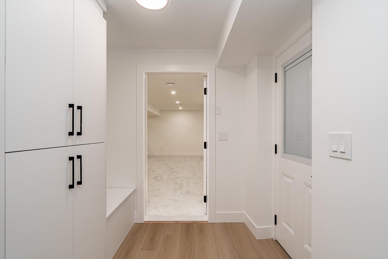 24430 56 Avenue, Langley, British Columbia V2Z 1E9 - Photo 22 - R3073432