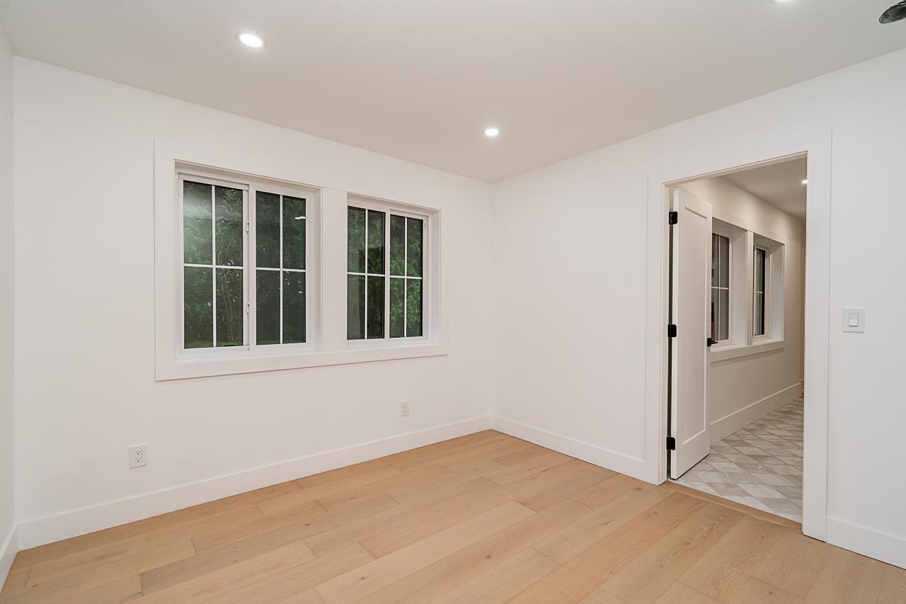 24430 56 Avenue, Langley, British Columbia V2Z 1E9 - Photo 8 - R3073432