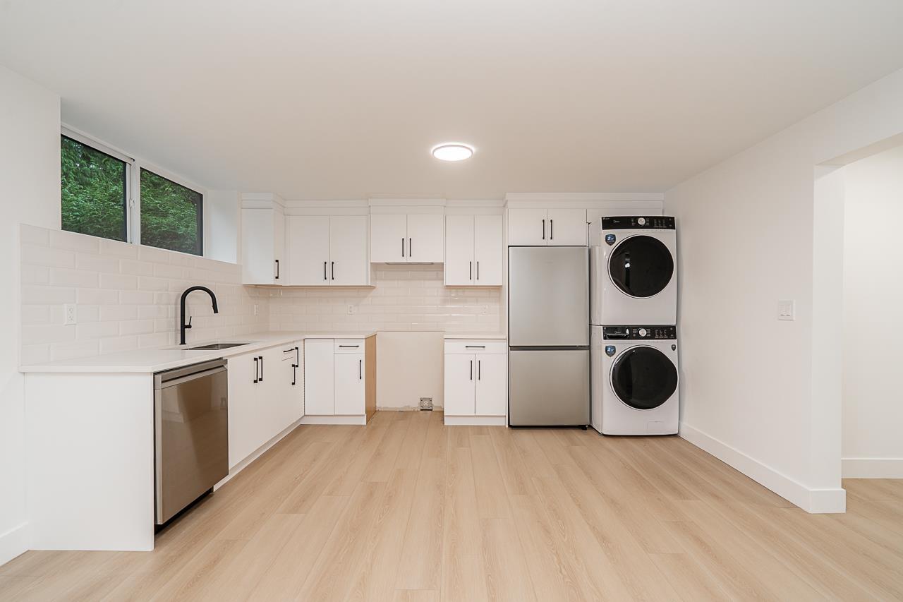 24430 56 Avenue, Langley, British Columbia V2Z 1E9 - Photo 24 - R3073432