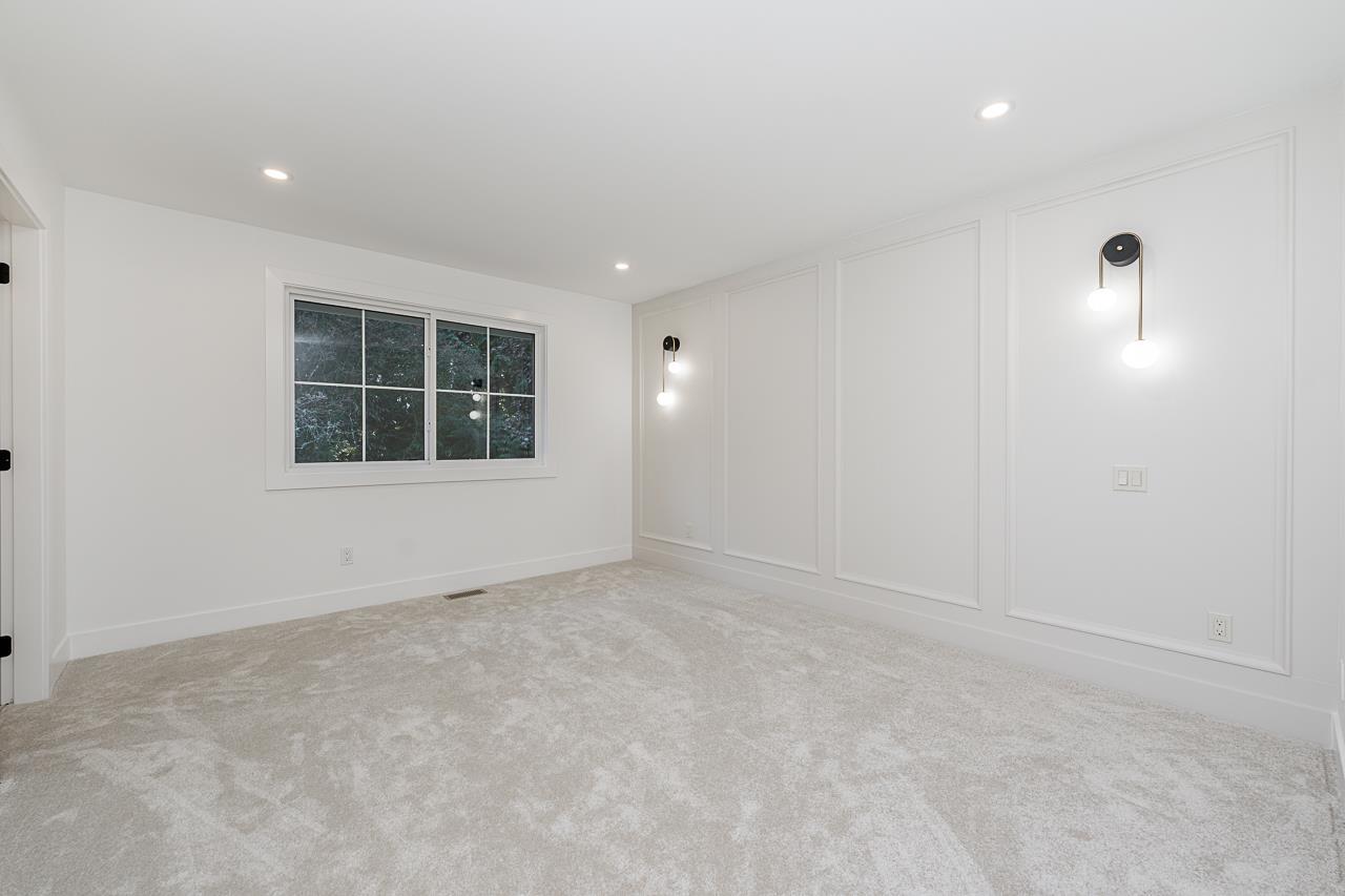 24430 56 Avenue, Langley, British Columbia V2Z 1E9 - Photo 11 - R3073432