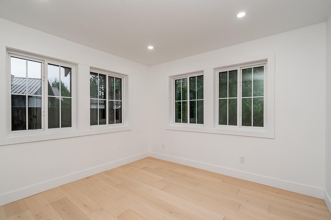 24430 56 Avenue, Langley, British Columbia V2Z 1E9 - Photo 9 - R3073432