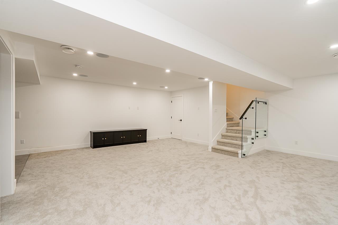 24430 56 Avenue, Langley, British Columbia V2Z 1E9 - Photo 18 - R3073432