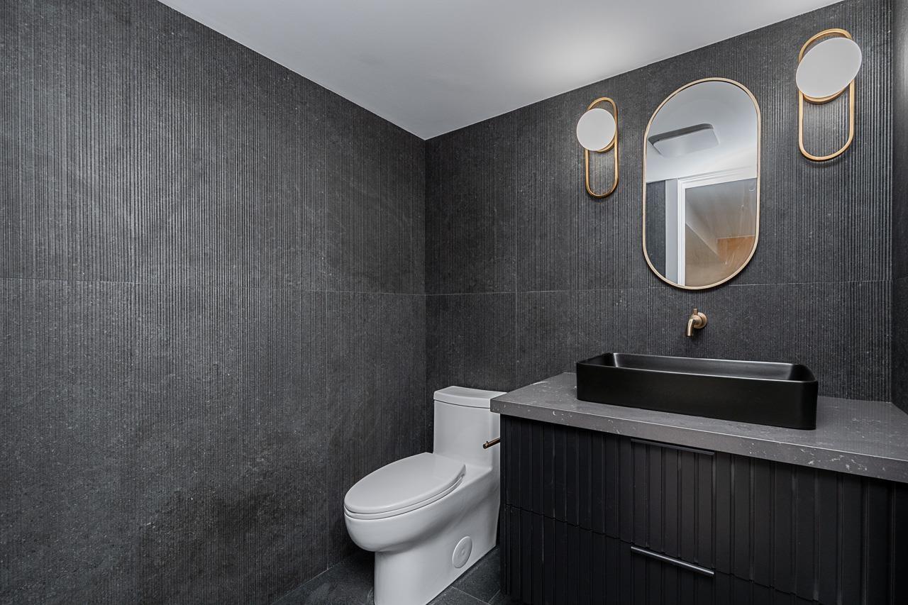 24430 56 Avenue, Langley, British Columbia V2Z 1E9 - Photo 21 - R3073432