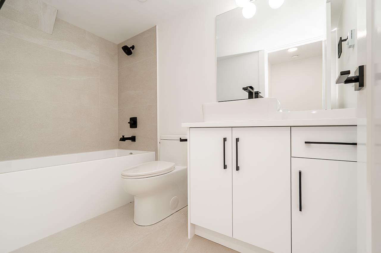 24430 56 Avenue, Langley, British Columbia V2Z 1E9 - Photo 26 - R3073432