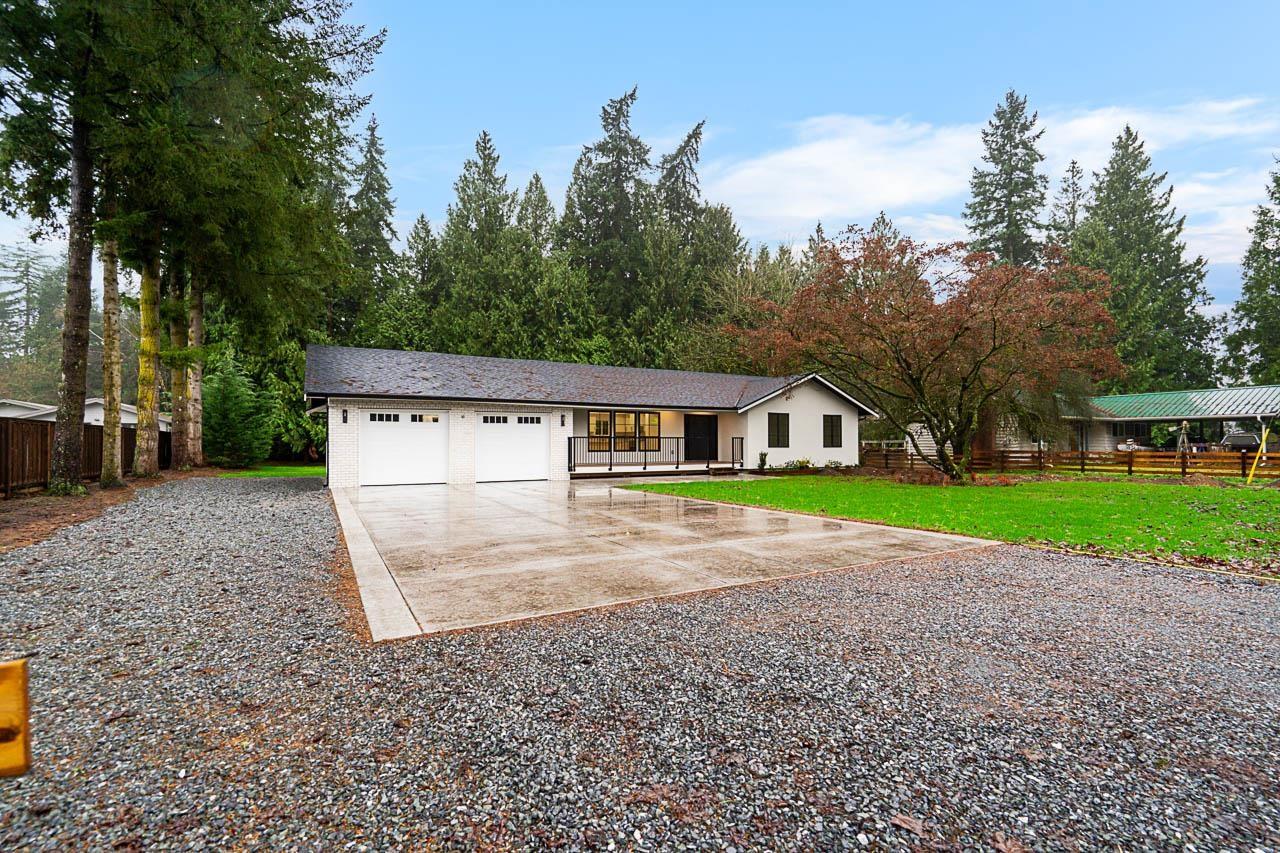 24430 56 Avenue, Langley, British Columbia V2Z 1E9 - Photo 37 - R3073432