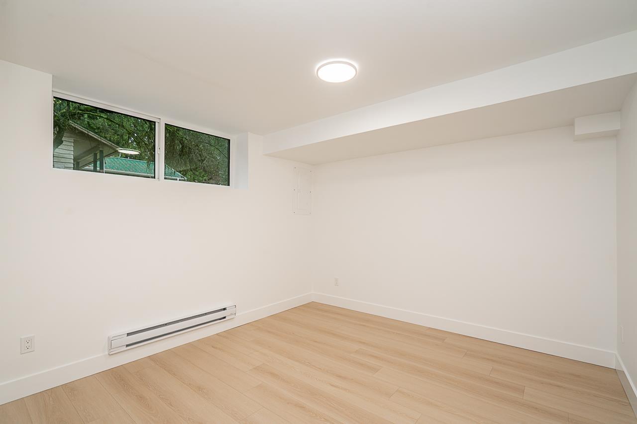 24430 56 Avenue, Langley, British Columbia V2Z 1E9 - Photo 28 - R3073432