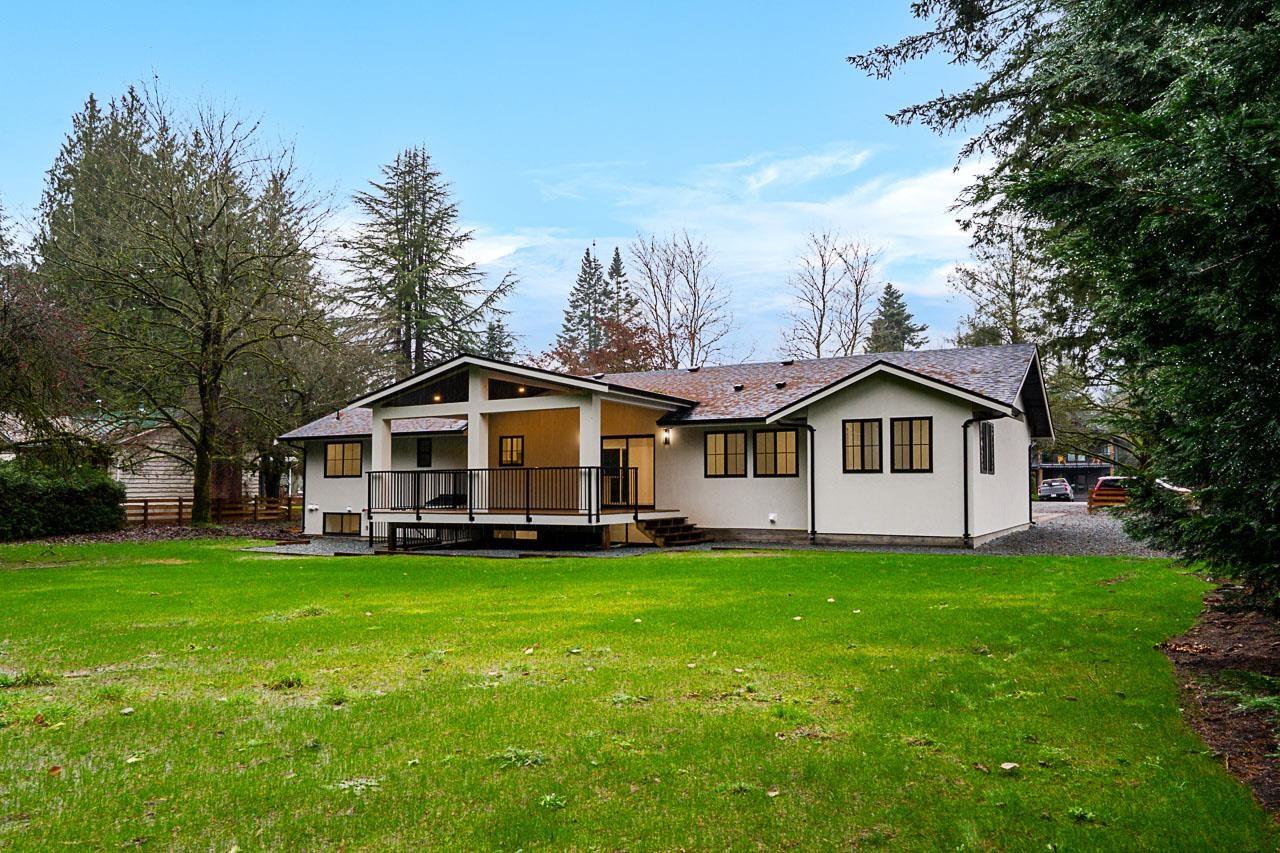 24430 56 Avenue, Langley, British Columbia V2Z 1E9 - Photo 34 - R3073432