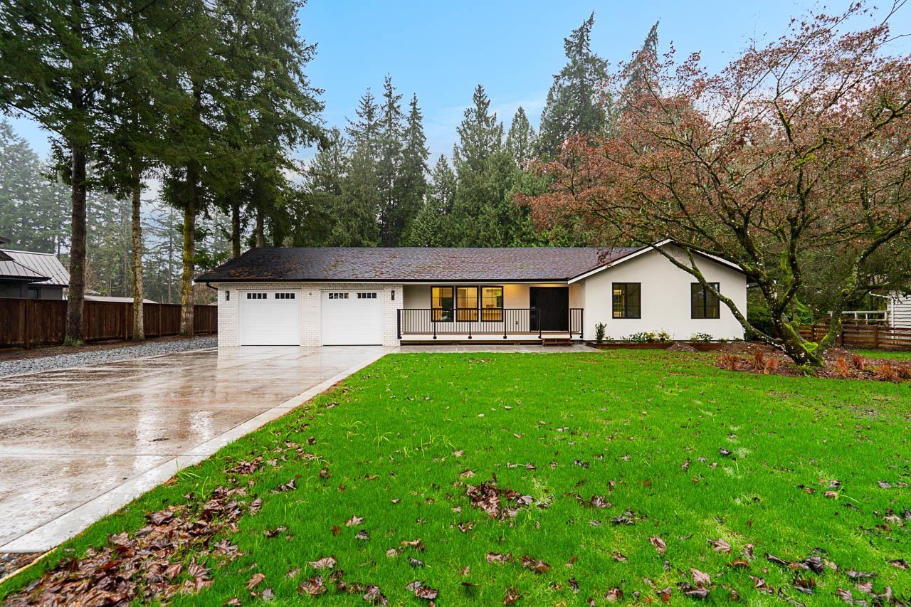 24430 56 Avenue, Langley, British Columbia V2Z 1E9 - Photo 38 - R3073432