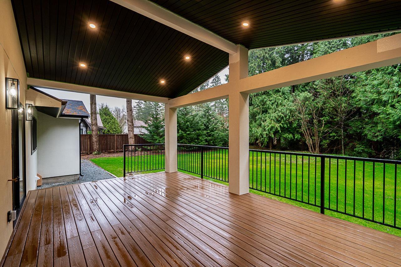 24430 56 Avenue, Langley, British Columbia V2Z 1E9 - Photo 30 - R3073432