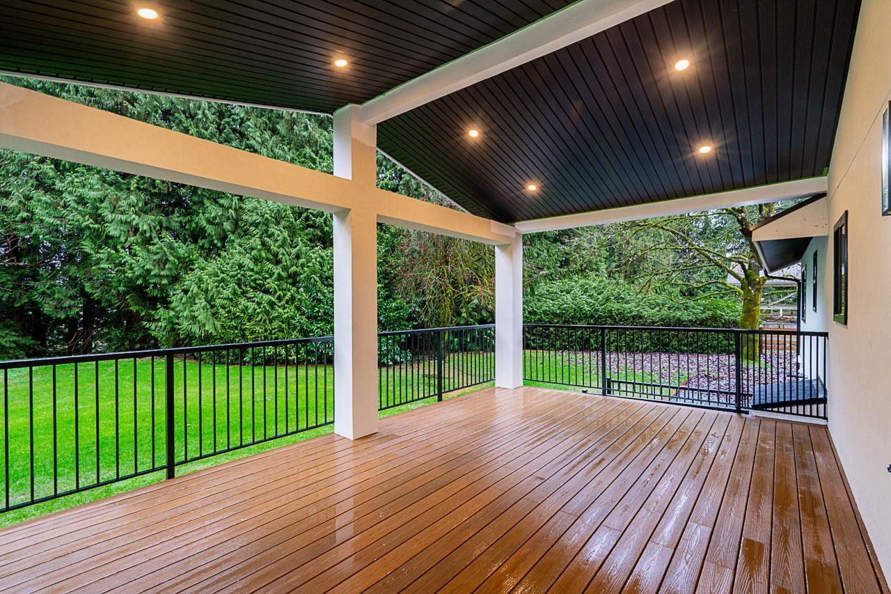 24430 56 Avenue, Langley, British Columbia V2Z 1E9 - Photo 29 - R3073432