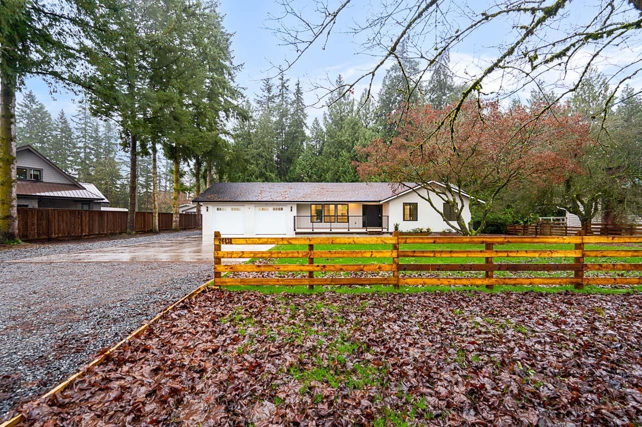 24430 56 Avenue, Langley, British Columbia V2Z 1E9 - Photo 39 - R3073432