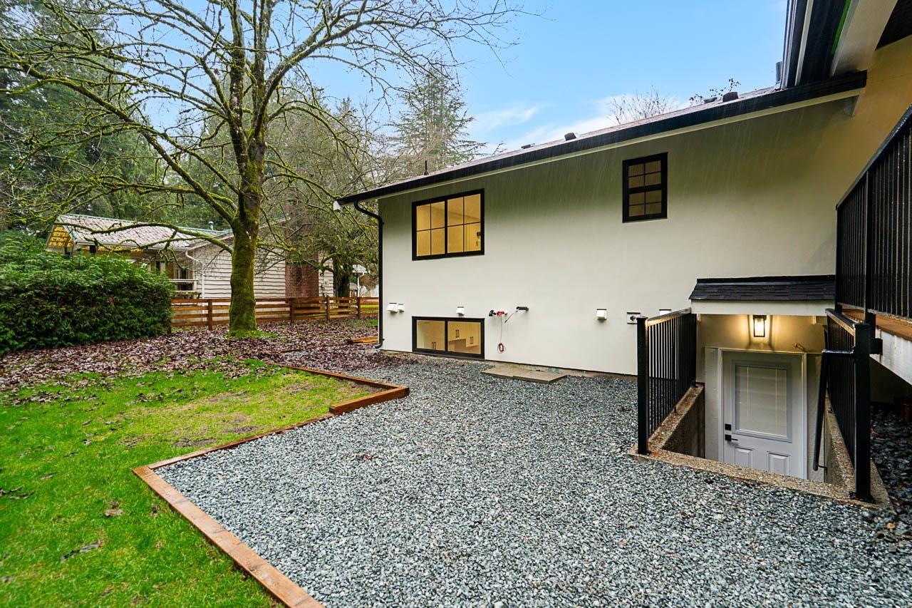 24430 56 Avenue, Langley, British Columbia V2Z 1E9 - Photo 32 - R3073432