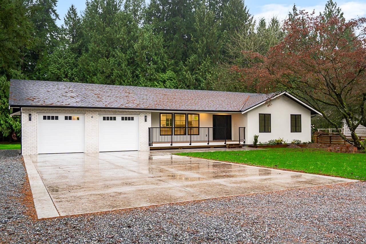 24430 56 Avenue, Langley, British Columbia V2Z 1E9 - Photo 36 - R3073432