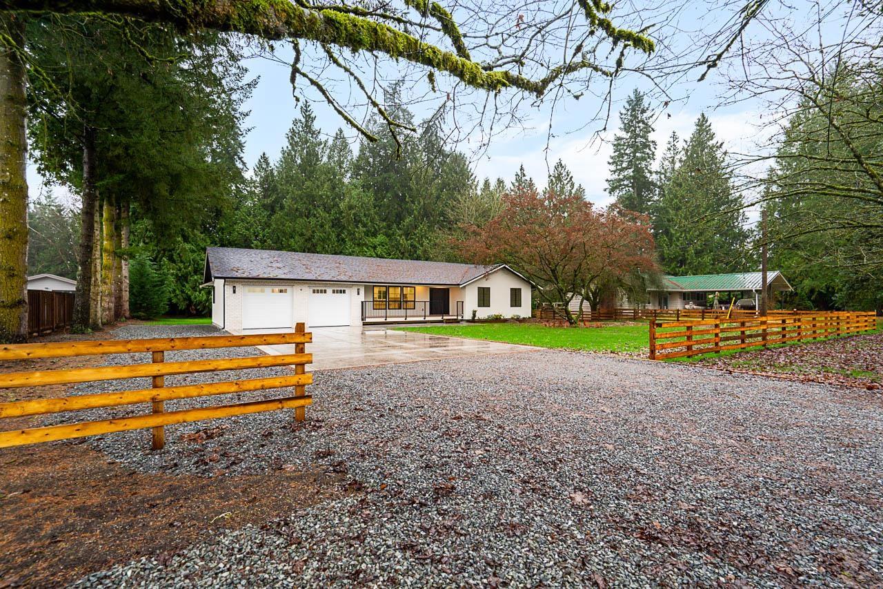 24430 56 Avenue, Langley, British Columbia V2Z 1E9 - Photo 40 - R3073432