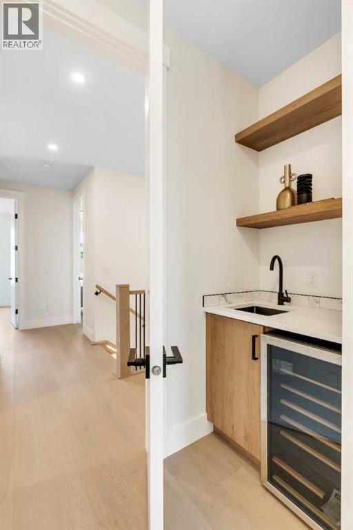 1130a Regent Crescent Ne, Calgary, Alberta  T2E 5J7 - Photo 24 - A2252392