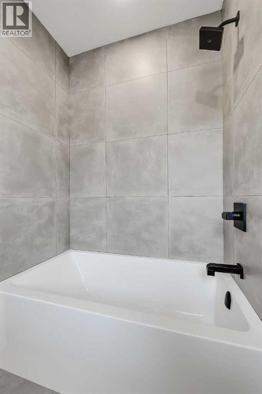 1321 10 Avenue Se, Calgary, Alberta  T2G 0W8 - Photo 36 - A2256038