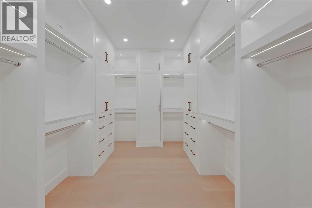 1321 10 Avenue Se, Calgary, Alberta  T2G 0W8 - Photo 30 - A2256038