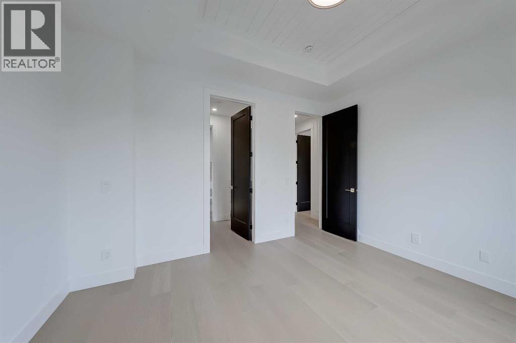 1321 10 Avenue Se, Calgary, Alberta  T2G 0W8 - Photo 38 - A2256038