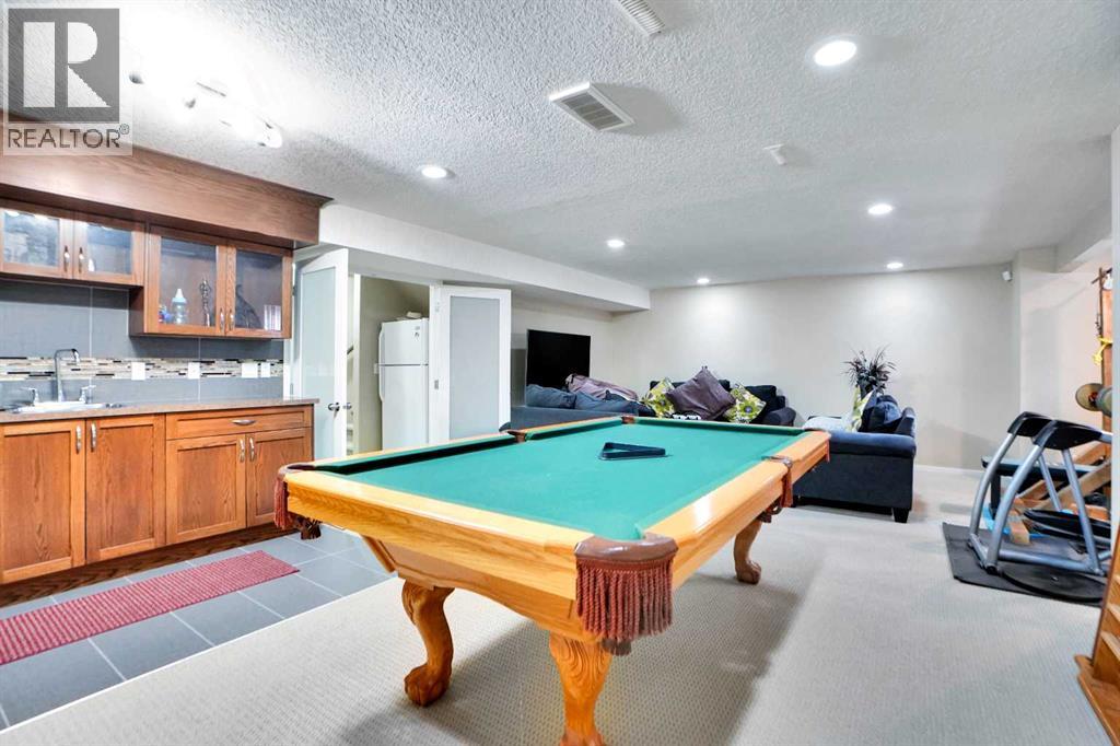 39 Skyview Shores Rise Ne, Calgary, Alberta T3N 0C8 - Photo 15 - A2267144