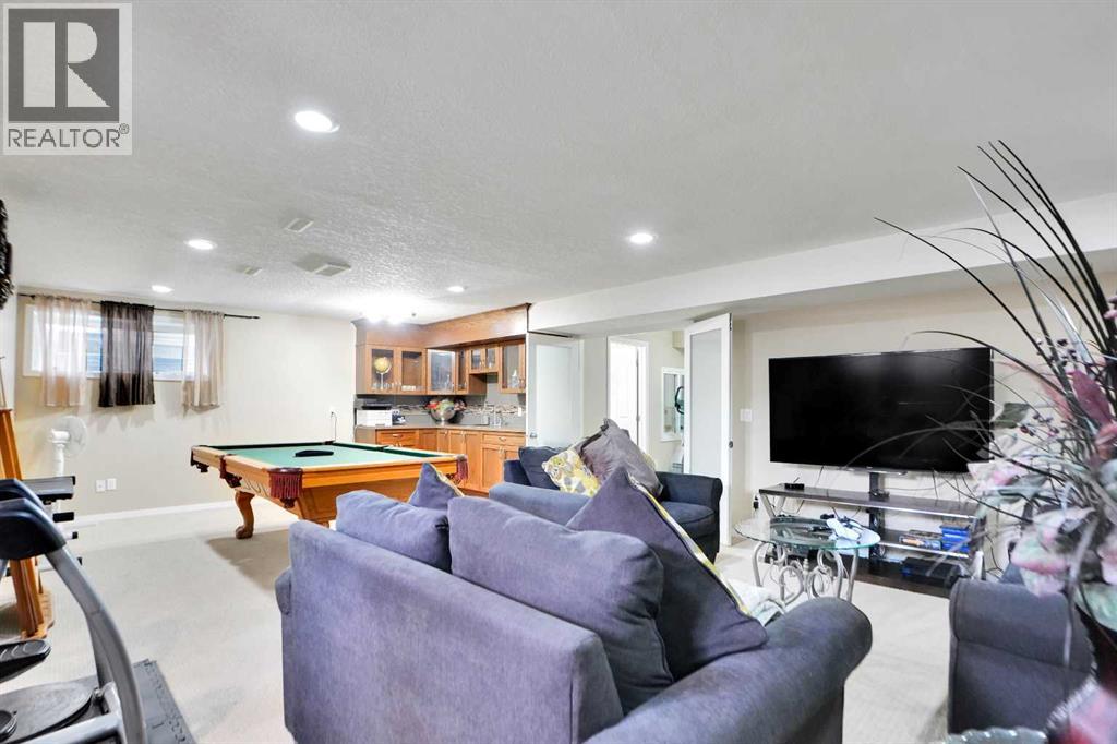 39 Skyview Shores Rise Ne, Calgary, Alberta T3N 0C8 - Photo 13 - A2267144