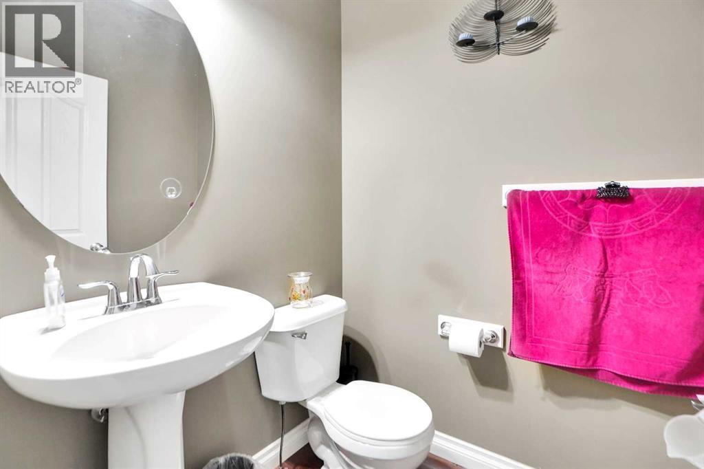 39 Skyview Shores Rise Ne, Calgary, Alberta T3N 0C8 - Photo 37 - A2267144