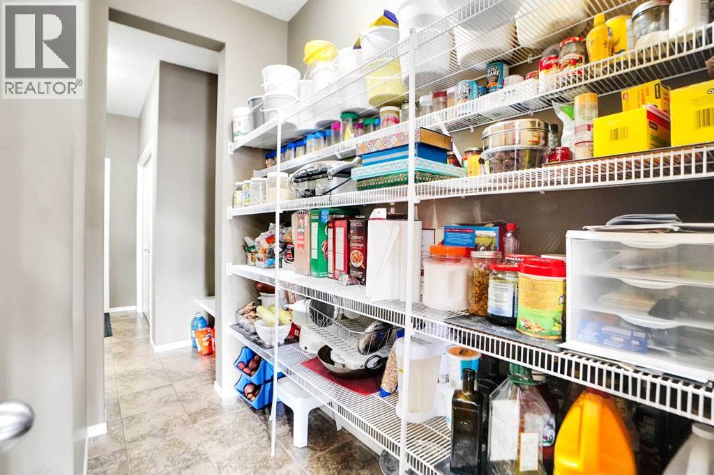 39 Skyview Shores Rise Ne, Calgary, Alberta T3N 0C8 - Photo 42 - A2267144