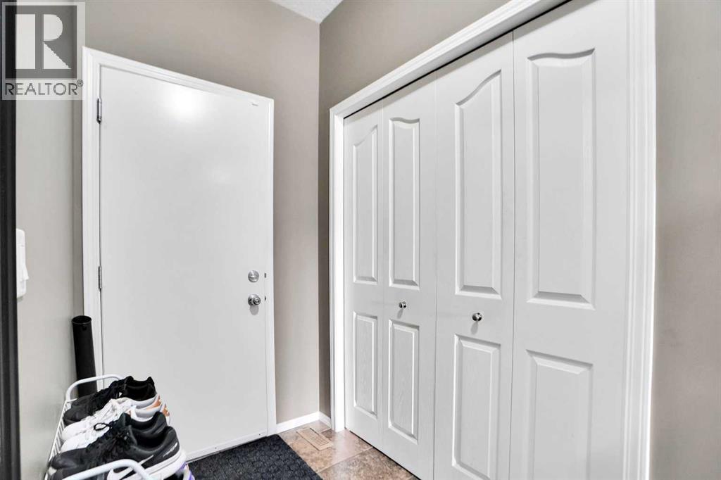 39 Skyview Shores Rise Ne, Calgary, Alberta T3N 0C8 - Photo 36 - A2267144