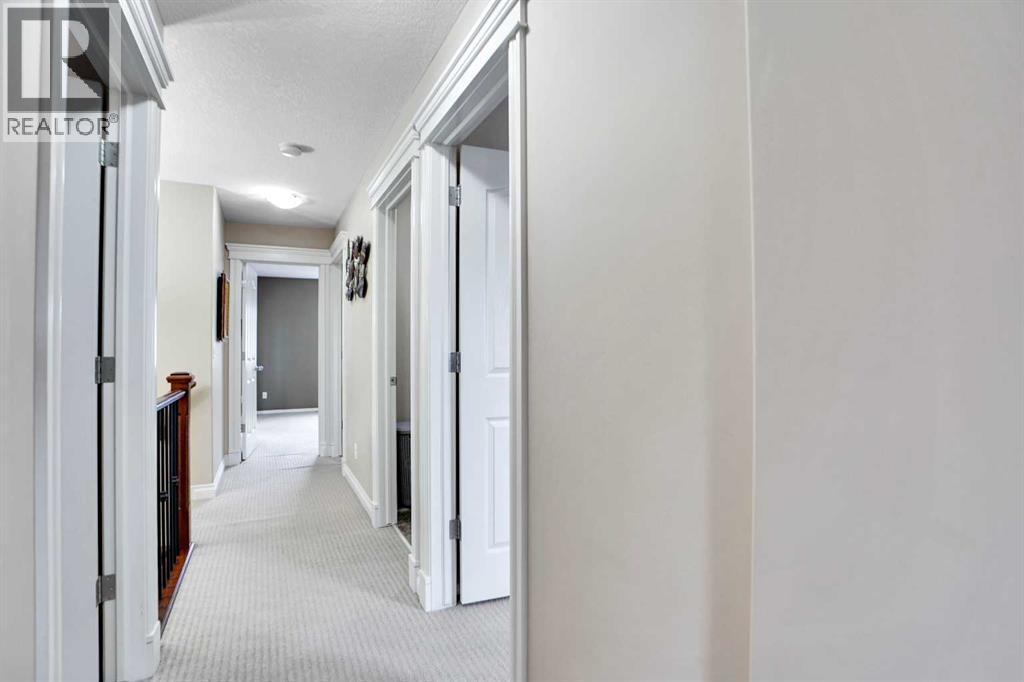 39 Skyview Shores Rise Ne, Calgary, Alberta T3N 0C8 - Photo 28 - A2267144