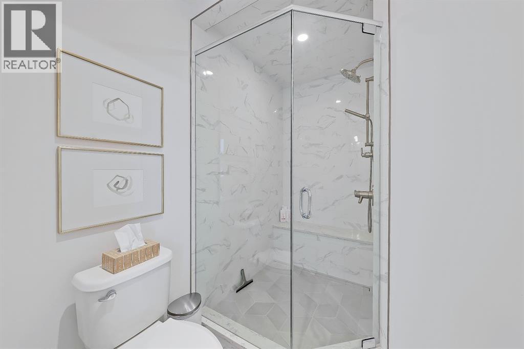 1229 Regal Crescent Ne, Calgary, Alberta  T2E 5H3 - Photo 30 - A2274168